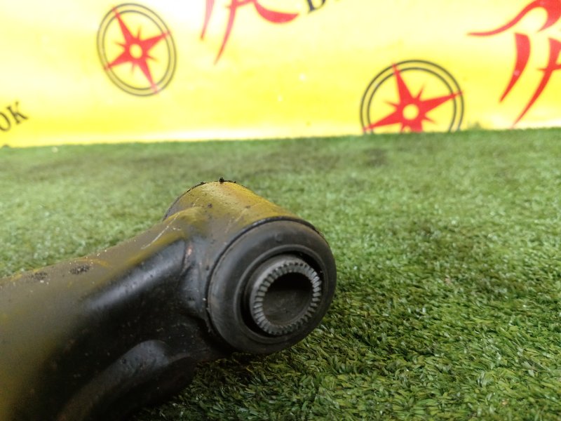 рычаг, 500 рублей, Красноярск