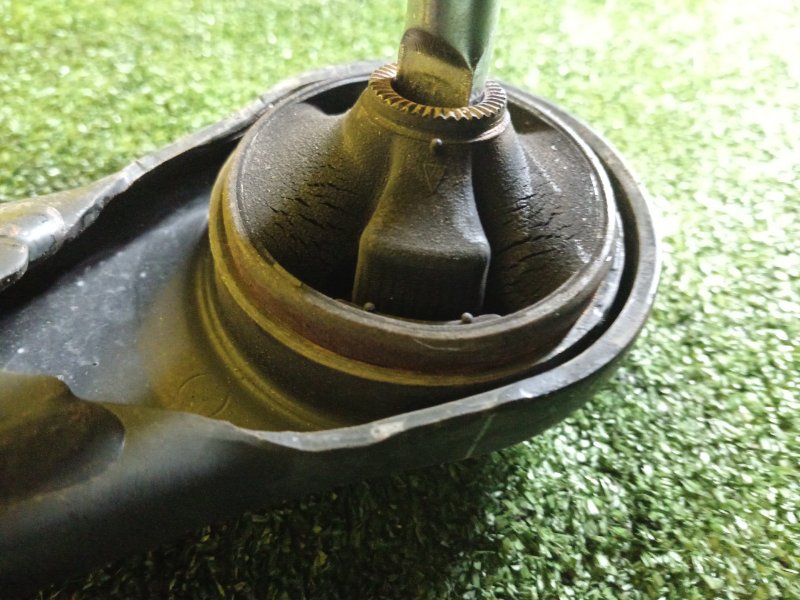 рычаг, 500 рублей, Красноярск