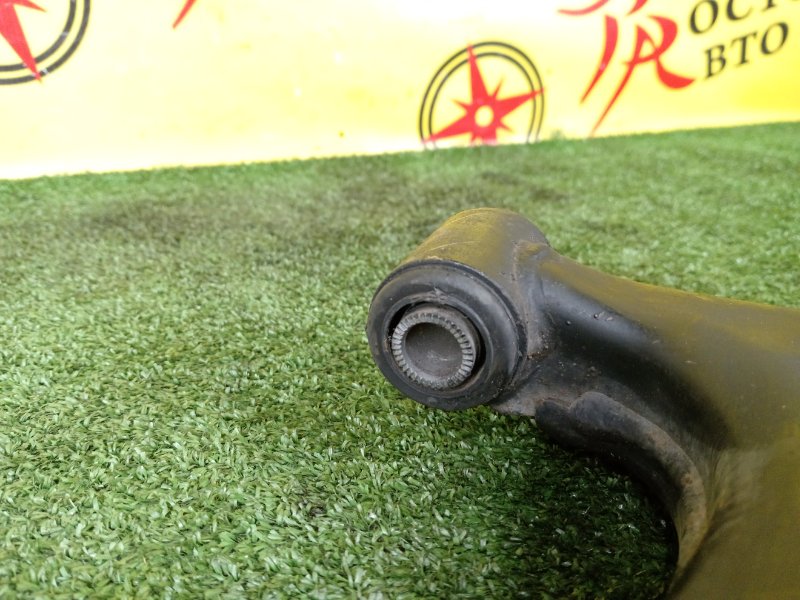 рычаг, 500 рублей, Красноярск