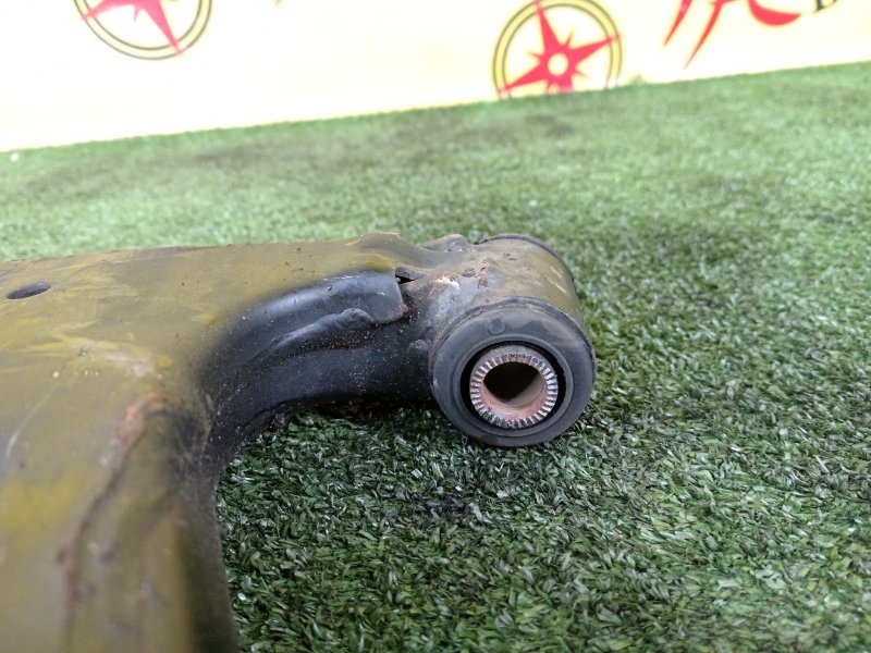 рычаг, 500 рублей, Красноярск