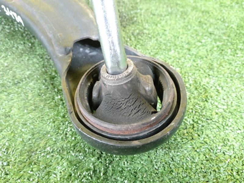 рычаг, 500 рублей, Красноярск