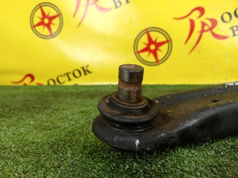 рычаг, 2300 рублей, Красноярск