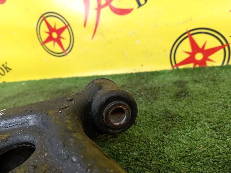 рычаг, 2300 рублей, Красноярск