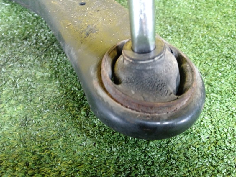 рычаг, 2300 рублей, Красноярск