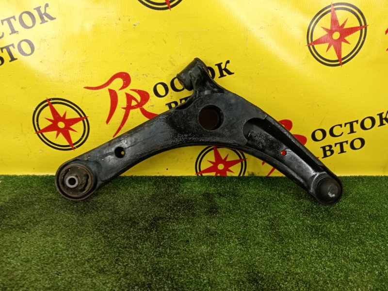 рычаг, 2300 рублей, Красноярск