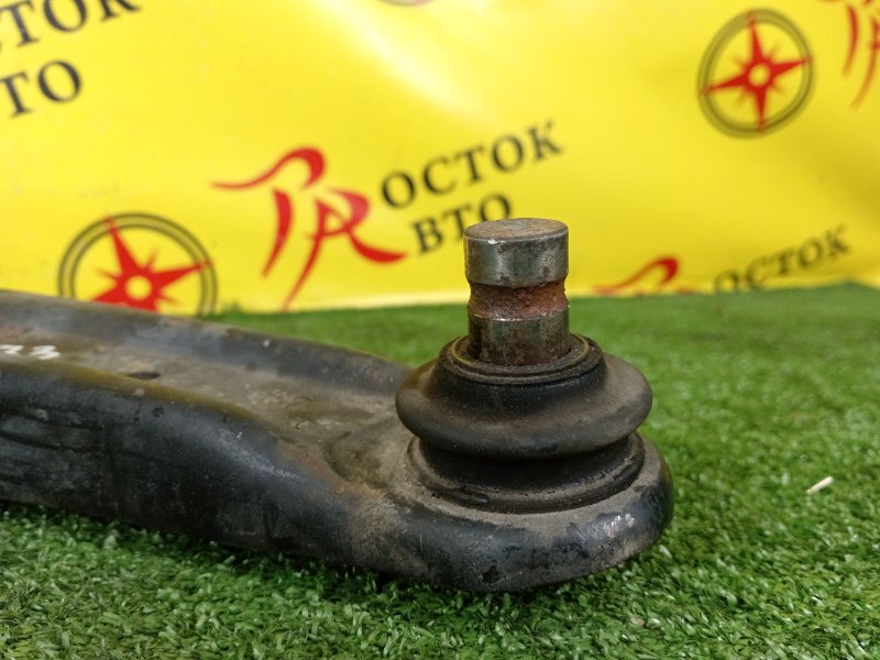 рычаг, 2300 рублей, Красноярск