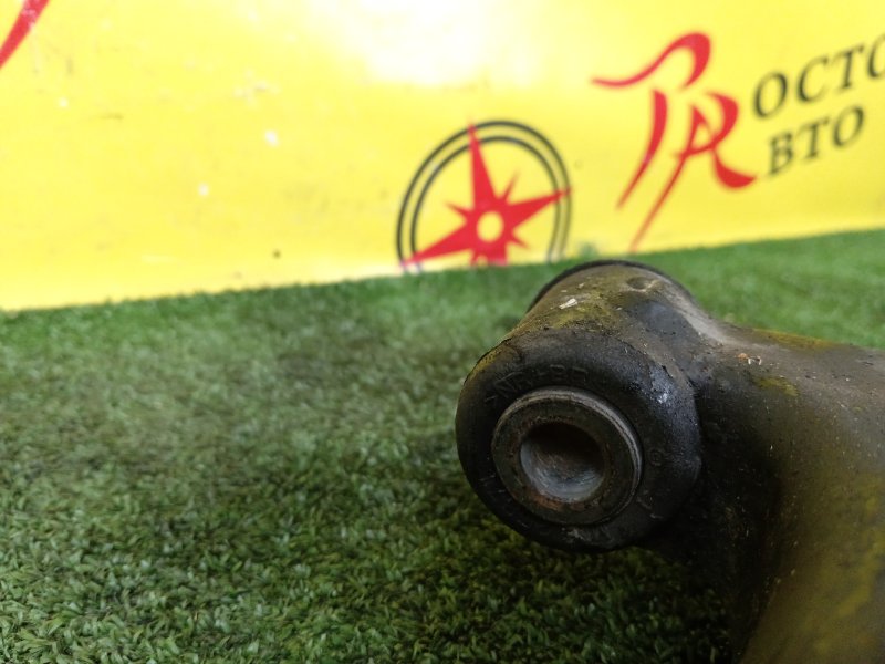 рычаг, 2300 рублей, Красноярск