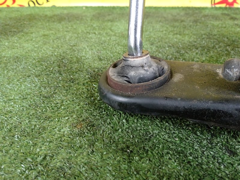 рычаг, 2300 рублей, Красноярск