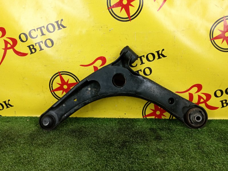 рычаг, 2300 рублей, Красноярск