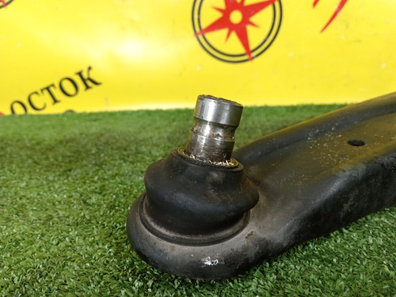 рычаг, 1200 рублей, Красноярск