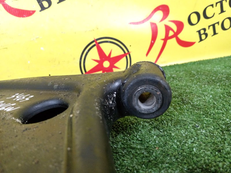 рычаг, 1200 рублей, Красноярск