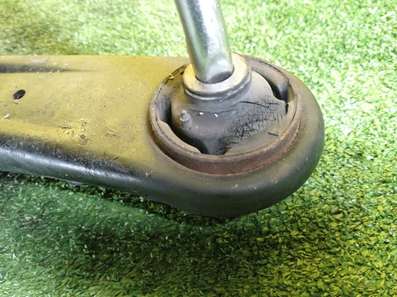 рычаг, 1200 рублей, Красноярск