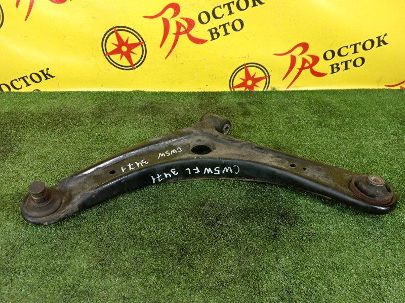 рычаг, 1200 рублей, Красноярск