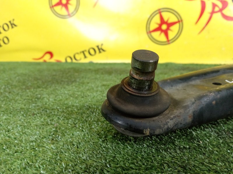 рычаг, 1200 рублей, Красноярск