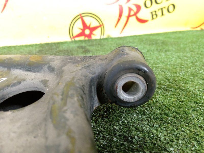 рычаг, 1200 рублей, Красноярск