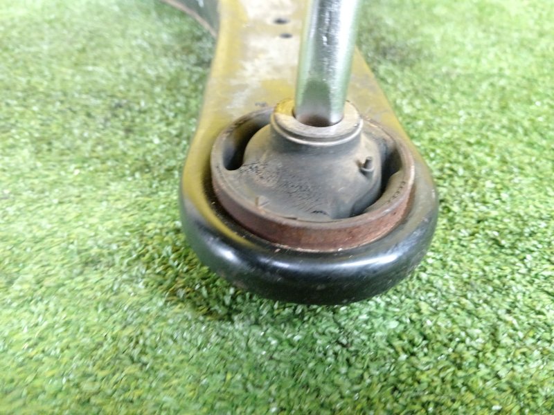 рычаг, 1200 рублей, Красноярск