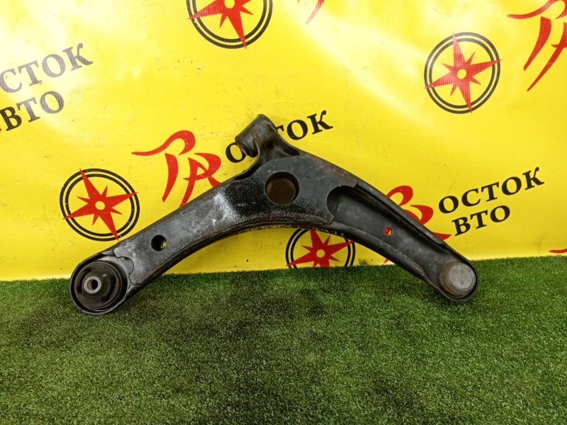 рычаг, 1200 рублей, Красноярск