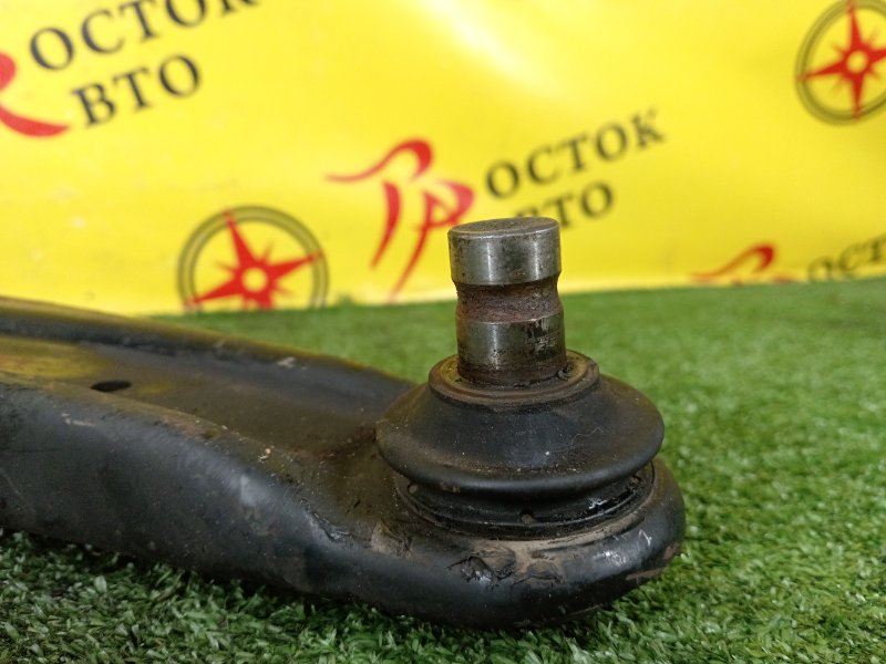 рычаг, 1200 рублей, Красноярск