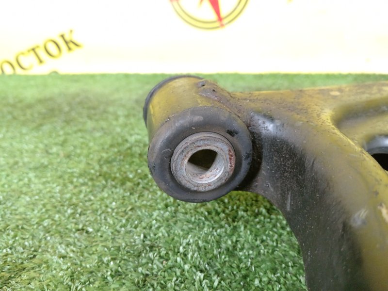 рычаг, 1200 рублей, Красноярск