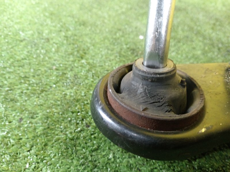 рычаг, 1200 рублей, Красноярск