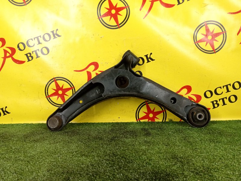 рычаг, 1200 рублей, Красноярск