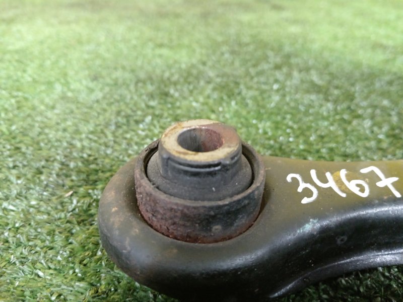 рычаг, 700 рублей, Красноярск