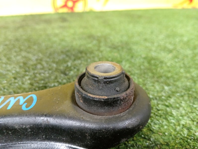 рычаг, 700 рублей, Красноярск