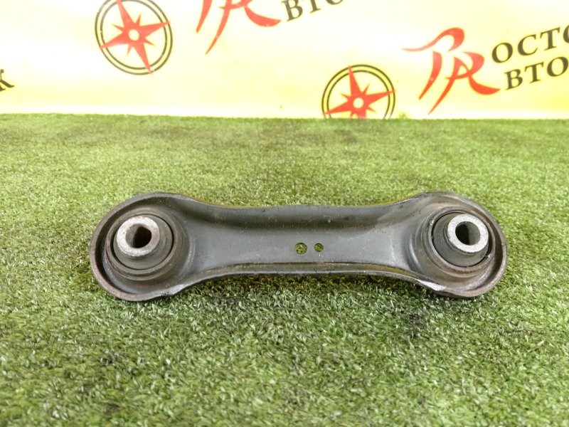 рычаг, 700 рублей, Красноярск