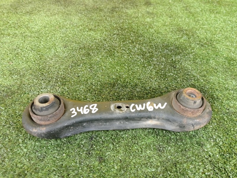 рычаг, 700 рублей, Красноярск