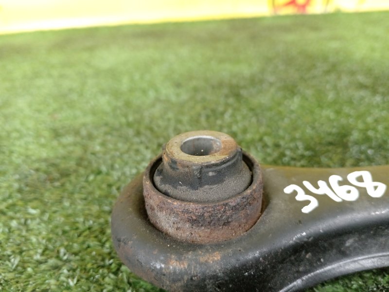 рычаг, 700 рублей, Красноярск