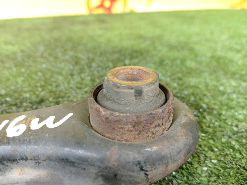 рычаг, 700 рублей, Красноярск