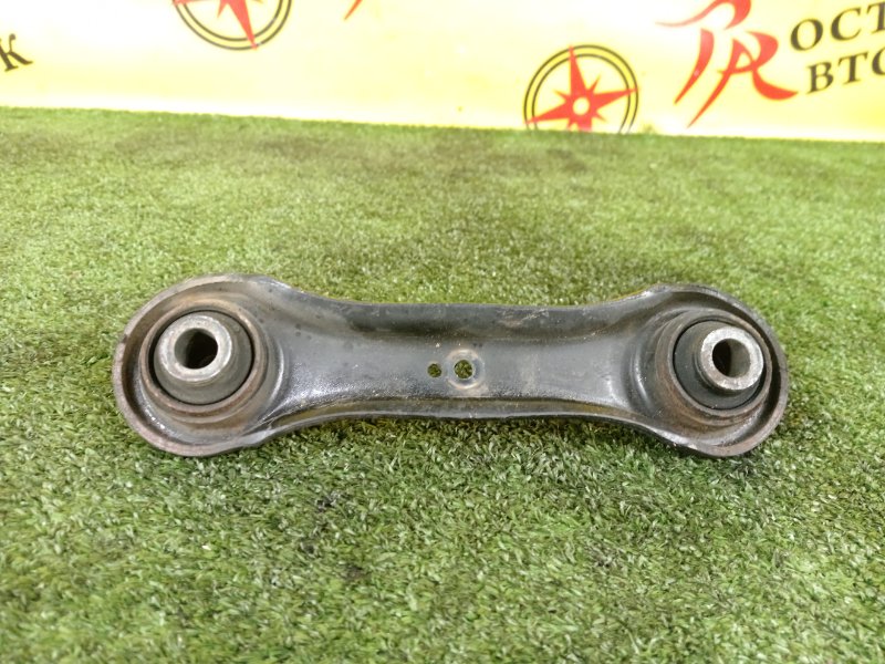 рычаг, 700 рублей, Красноярск