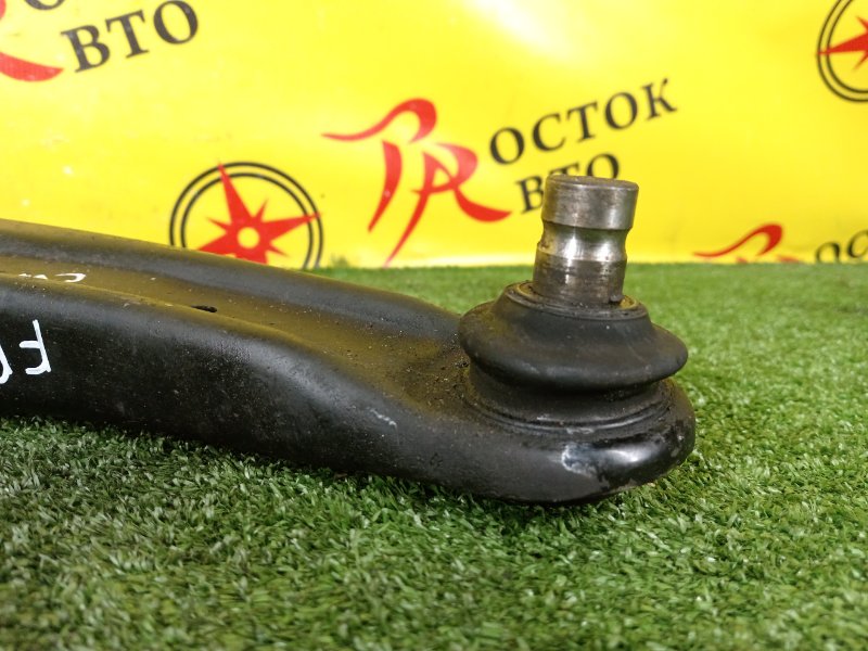 рычаг, 1200 рублей, Красноярск