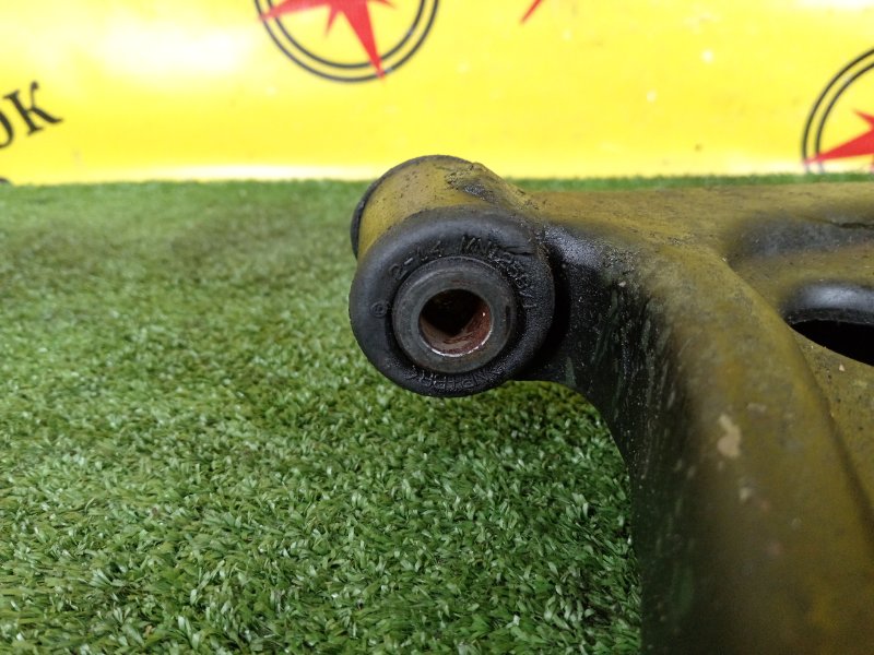 рычаг, 1200 рублей, Красноярск