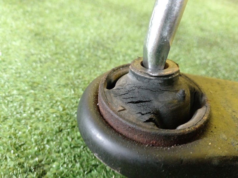 рычаг, 1200 рублей, Красноярск