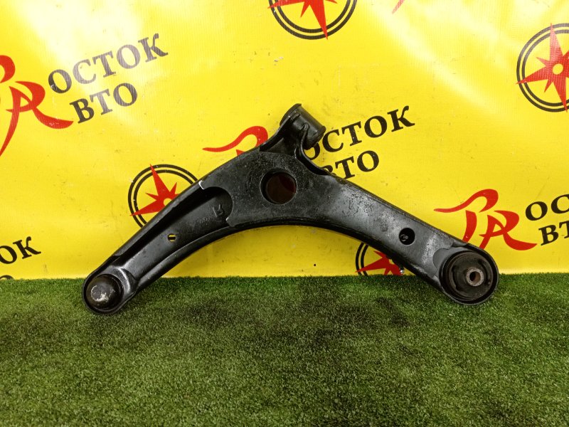 рычаг, 1200 рублей, Красноярск