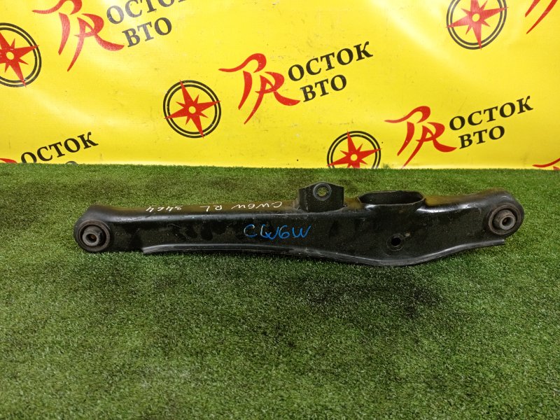 рычаг, 700 рублей, Красноярск