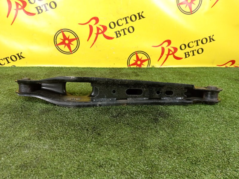 рычаг, 700 рублей, Красноярск