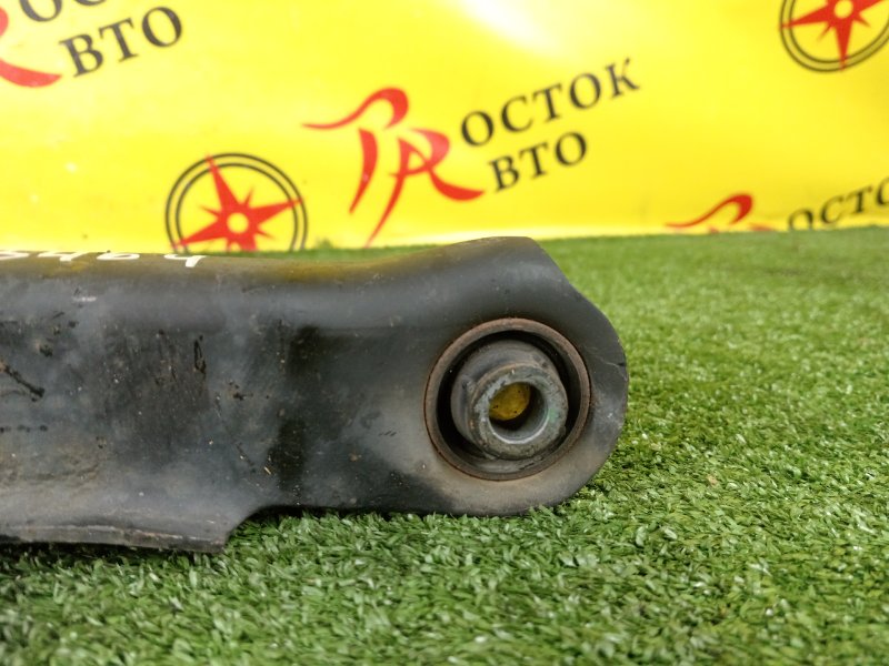 рычаг, 700 рублей, Красноярск