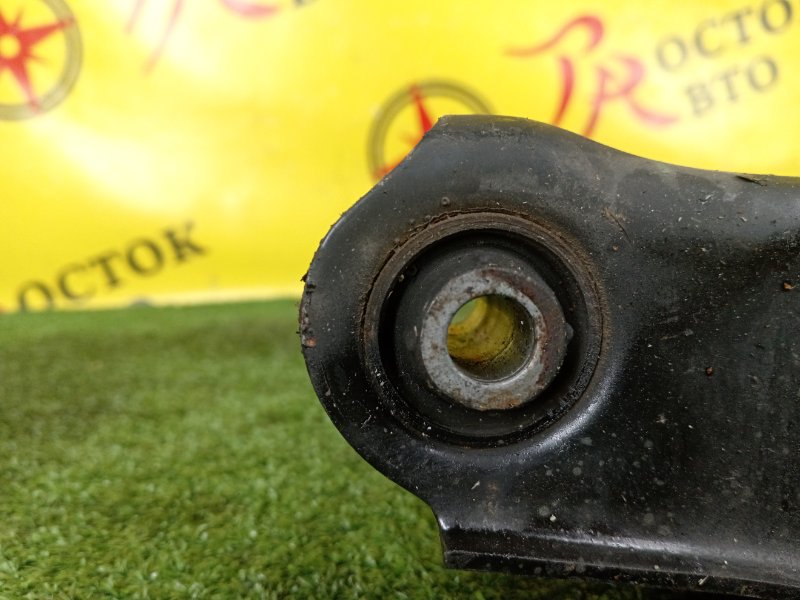 рычаг, 700 рублей, Красноярск