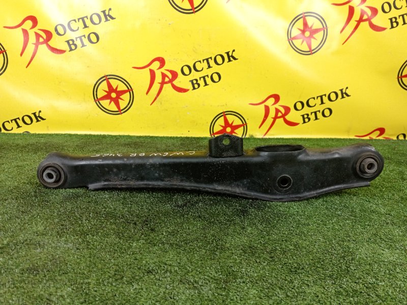 рычаг, 700 рублей, Красноярск