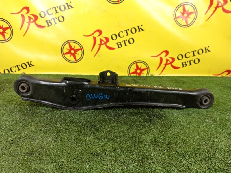 рычаг, 700 рублей, Красноярск