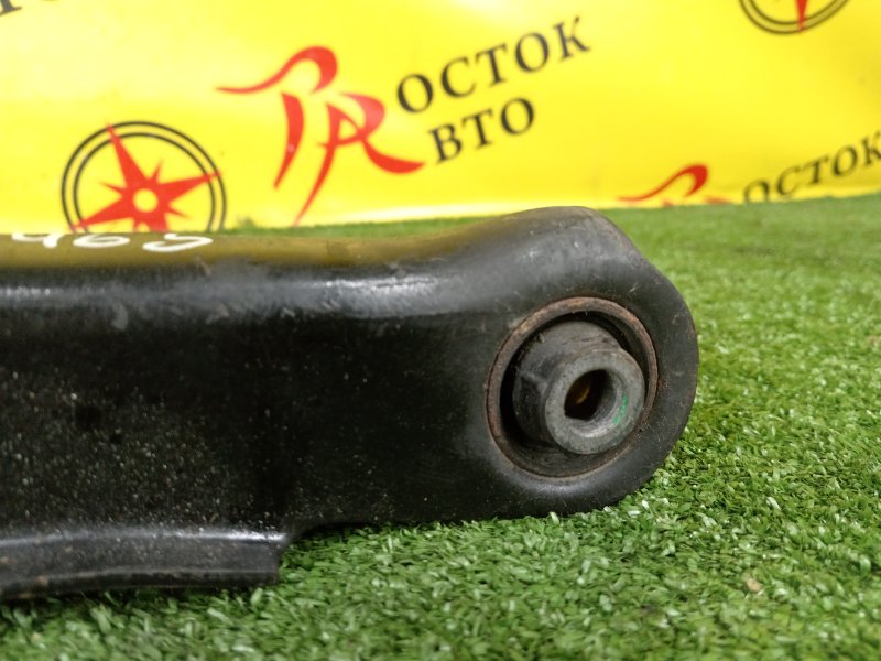 рычаг, 700 рублей, Красноярск