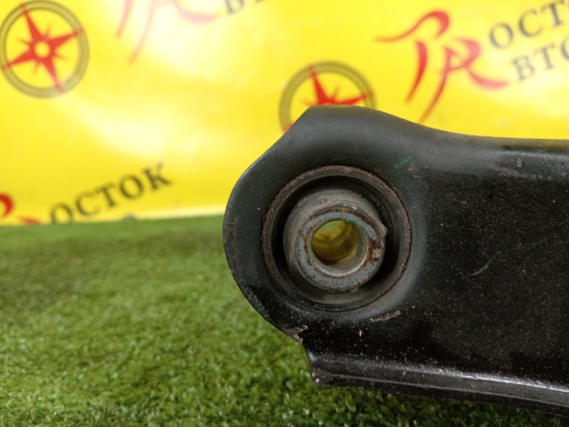 рычаг, 700 рублей, Красноярск