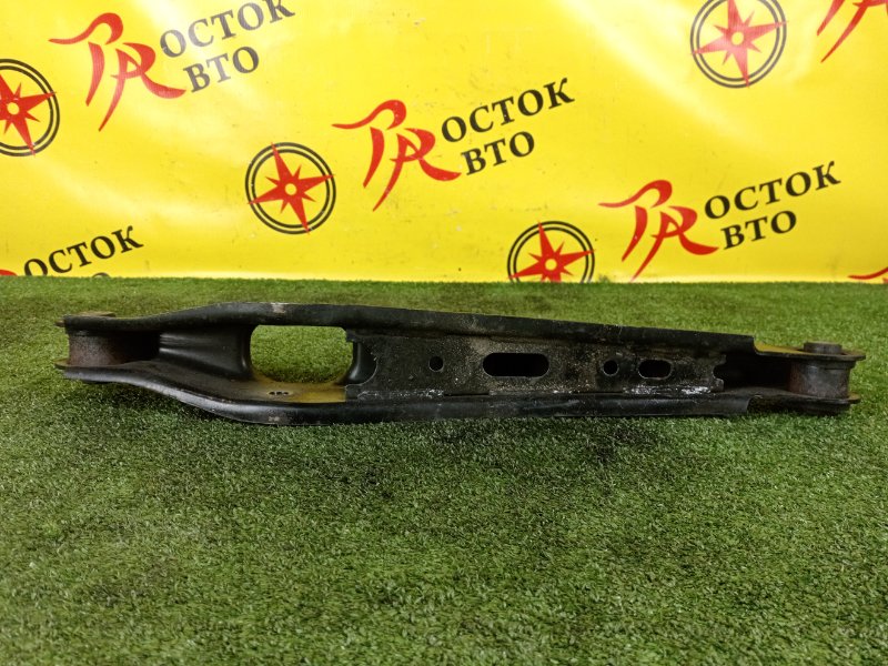 рычаг, 700 рублей, Красноярск