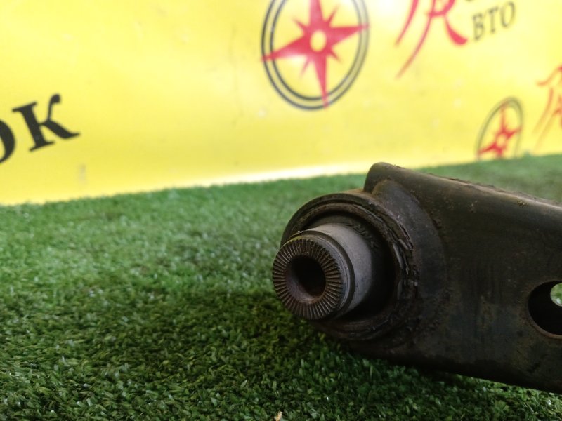 рычаг, 8000 рублей, Красноярск