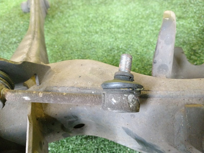 рычаг, 8000 рублей, Красноярск