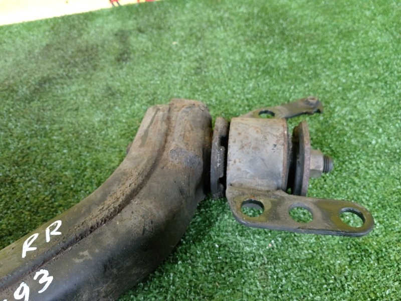 рычаг, 8000 рублей, Красноярск