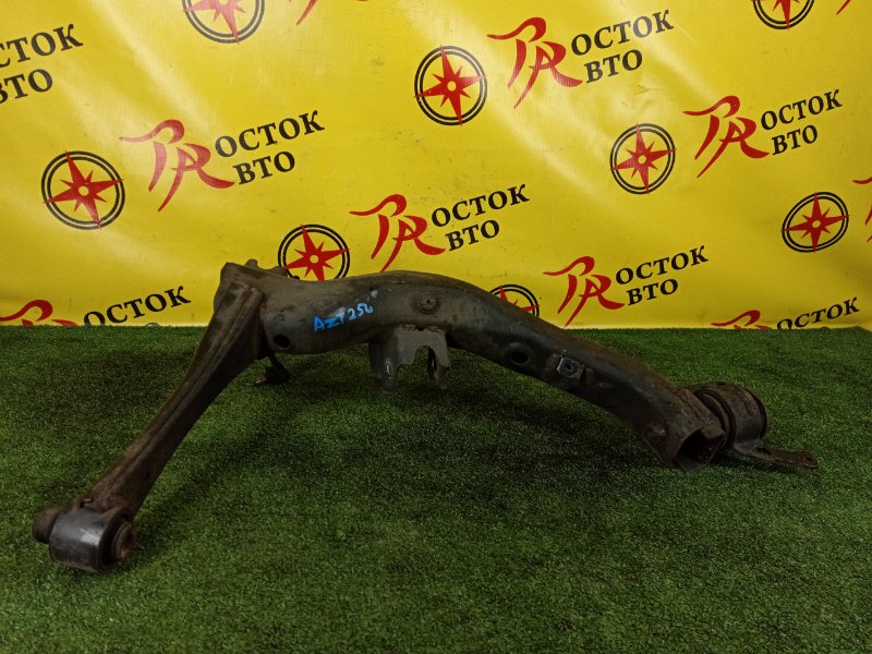 рычаг, 8000 рублей, Красноярск