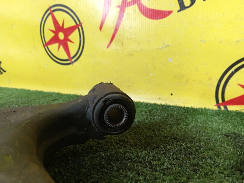 рычаг, 1200 рублей, Красноярск